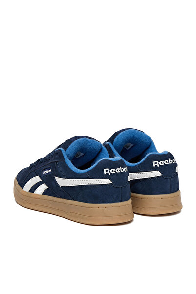 Reebok sneakers women navy blue CEO-25KC000017-1