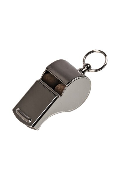 MİL-TEC STURM FLUIER MILITAR MIL-TEC Material Alama Nichelata - Instrument SOS Supravietuire Arbitru Dresaj Caini