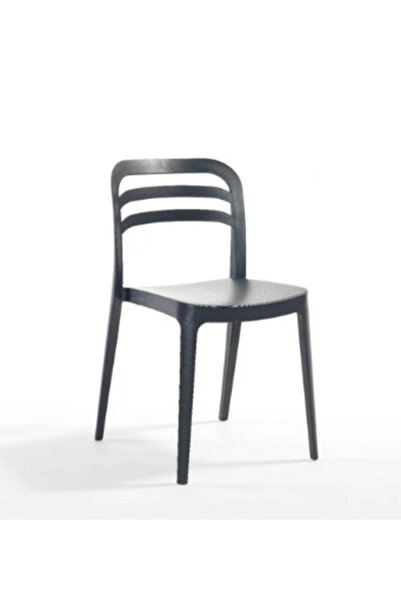 Novussi Aspen Sandalye 4'lü