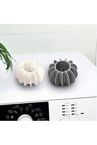 OEM Set 10 Bile din plastic pentru mașina de spălat,protecție eficientă împot...