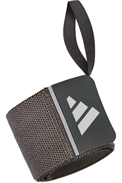 adidas Universal Support Sleeve - Short