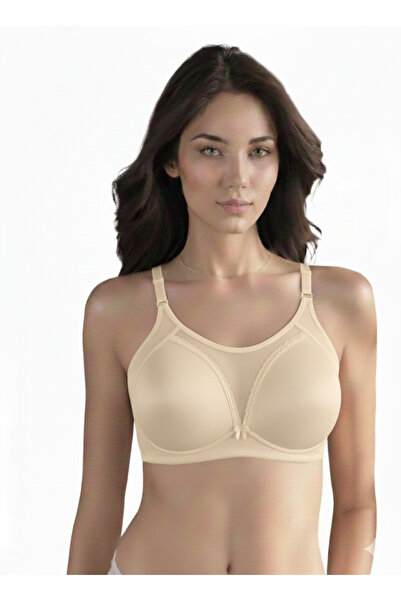 MİSS AYZA İÇTEN GELEN ŞIKLIK Le Jardin Bez žice ESTELLA UDOBAN GRUDNJAK SA KU...