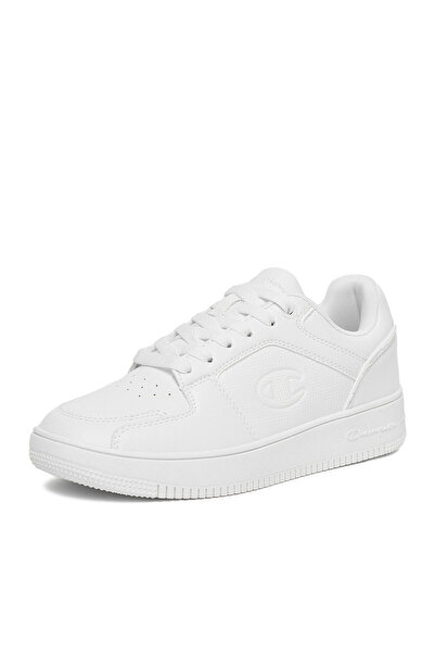 Champion sneakers women white
