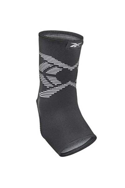 Reebok Ankle Brace – Size L – Joint Stabilization and Injury Prevention