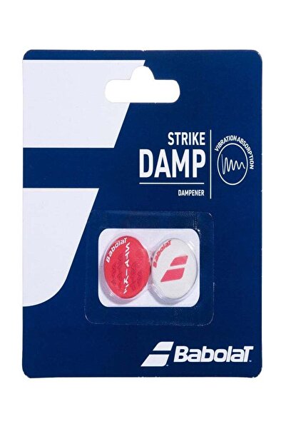 BABOLAT مخمدات اهتزازات التنس من لوني دامب