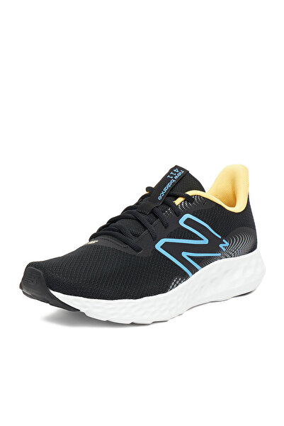 New Balance adidași bărbați negri M411RM3