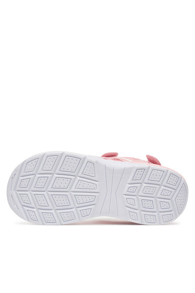 Sprandi Sandale roz pentru fete CP82-23728(DZ)