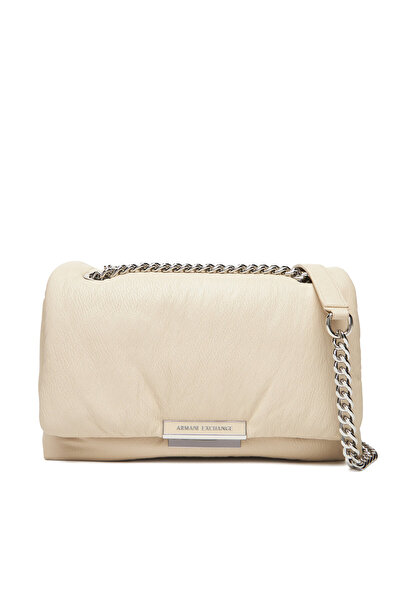 Armani Exchange Valley Women's Handbag XW000355 AF17240 U10