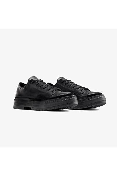 🖤 Converse Chuck 70 Siyah'ı Keşfet! Stiline Uygun Al - Sayfa 3