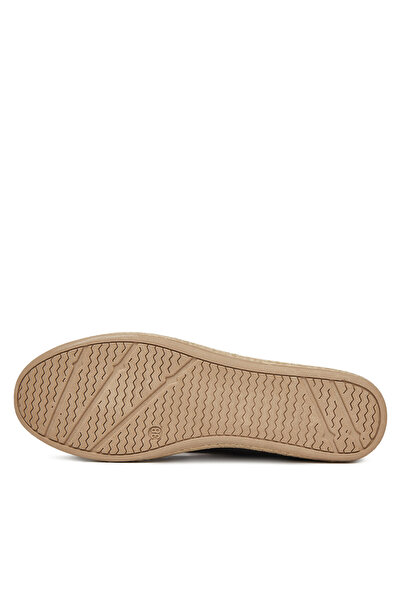 Jenny espadrilles woman black