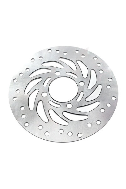 NCR HONDA PCX 125 150 ÖN FREN DİSKİ 2010-2017