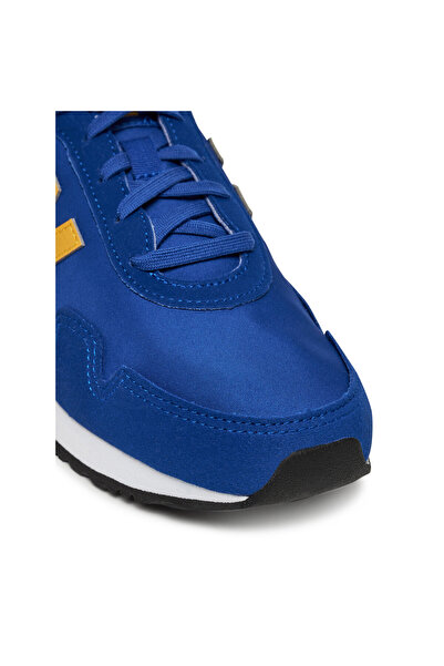 New Balance unisex sneakers Blue