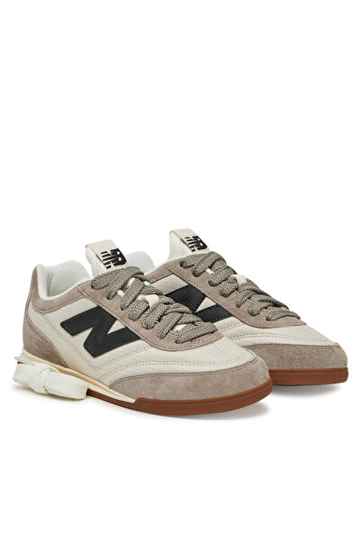 New Balance adidași damă gri D URC42PMB