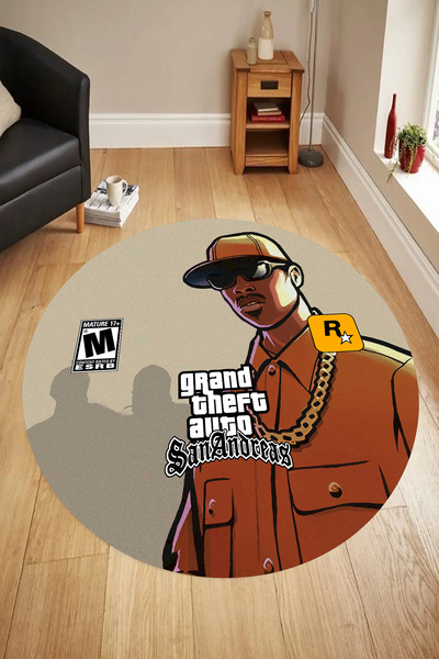 RUGRUMBA Kaymaz Taban Makinede Yıkanabilir Gaming Oyuncu Playstation Xbox Gam...