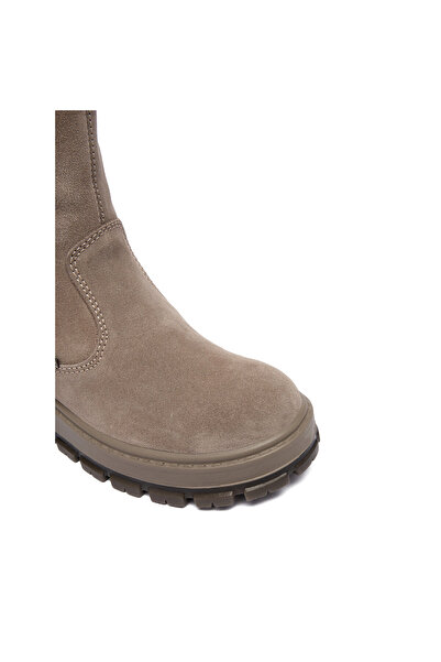 Primigi Boots Girls Marmotta GORE-TEX 8879611 M