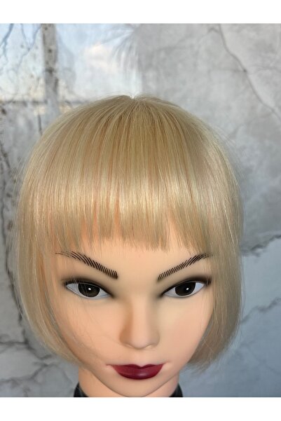 Kozmanka ipek tabanlı baby Tepelikler