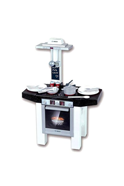 lowell home طقم مطبخ بوش