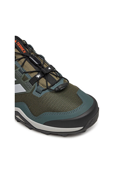 adidas trekking shoes men Olistr/Gretwo/Cblack Terrex Skychaser JH6