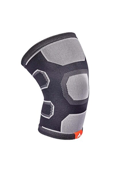 adidas Knee Support - Small