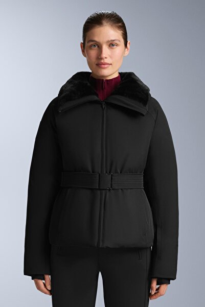 Oysho Primaloft® KAYAK su geçirmez dolgulu ceket