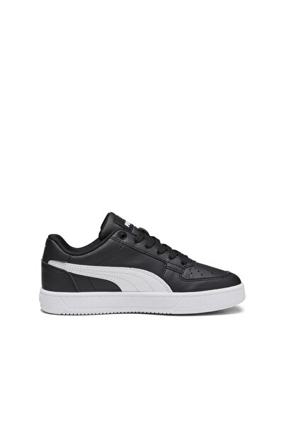 Puma 39383705 Caven 2.0 Jr Çocuk Spor Ayakkabı