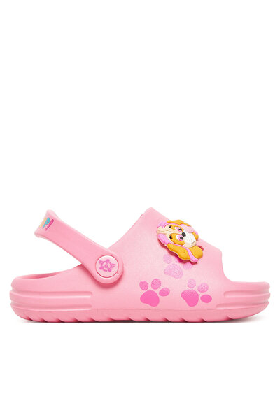 PAW PATROL Girls Sandals Pink