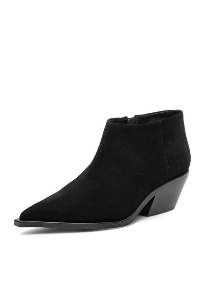 Gino Rossi ankle boots women black