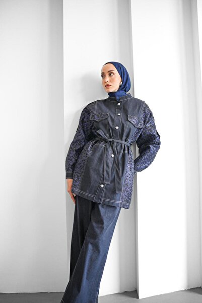 Aynaz 120268 Kadın Takım