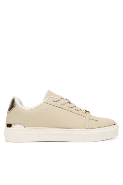 Liu Jo sneakers women Rope Light