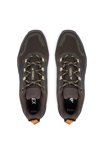 adidas men's trekking shoes Shaoli/Carbon/Savann Terrex Skychaser Ax5