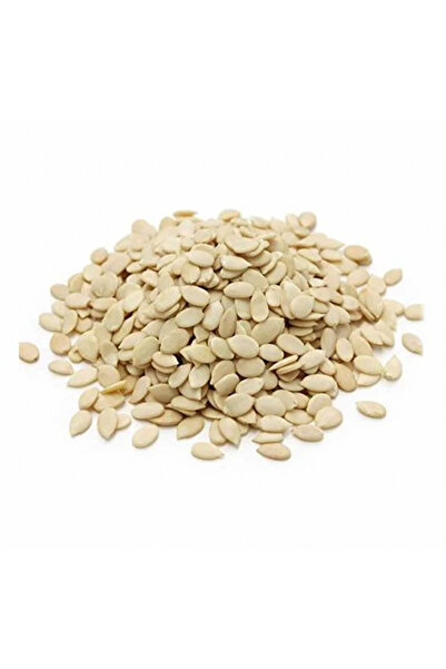 The Nuts بذور البطيخ ماغاز 500 غرام