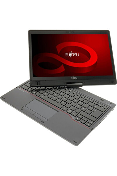 FUJITSU T939 i5-8350U 13.3 FHD Touchscreen IPS SSD 256GB 16GB DDR4 Refurbished