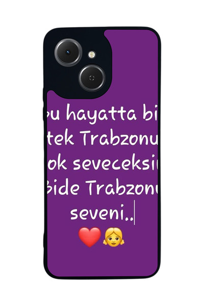 TECNO متوافق مع Spark 40C مطبوع، أسود غير لامع، سيليكون ناعم، واقي، غطاء ممتص للصدمات، حافظة