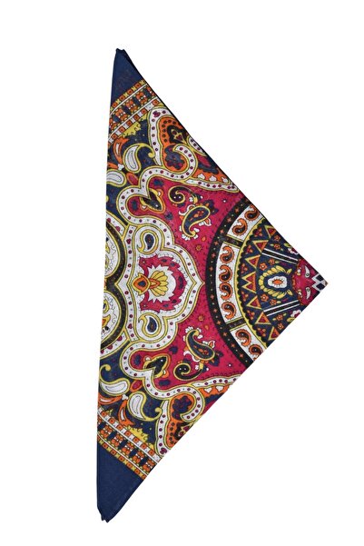 artıbir bodrum Bandana