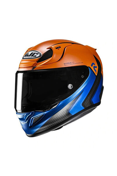 HJC RPHA12 KASK KOS MC27SF