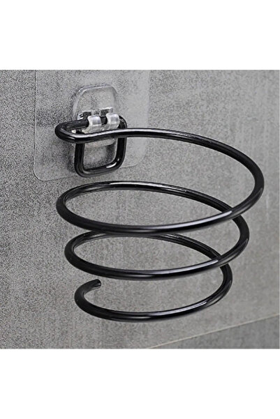 Epilons Suport pentru uscător de păr