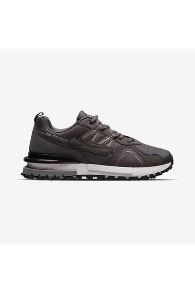 Lescon Cosmos Walking Men's Sports Shoes Smoked
