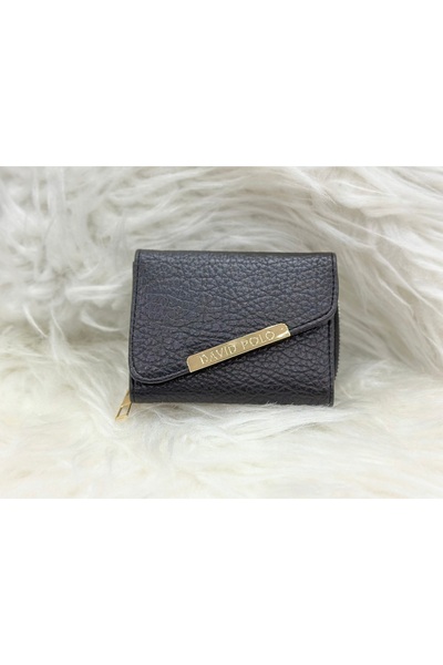 family clothing shop محفظة بولو