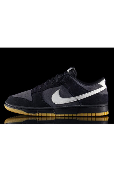 Nike Dunk Low Retro SE Erkek Sneaker Ayakkabı