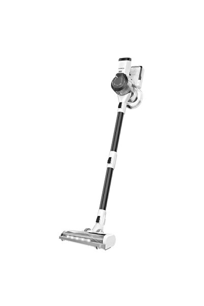 Tineco Power Hero 11 Snap Dikey Süpürge