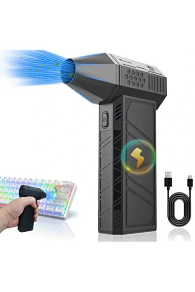 Marsilyan ايه جي ™   مروحة نفاثة محمولة مدمجة