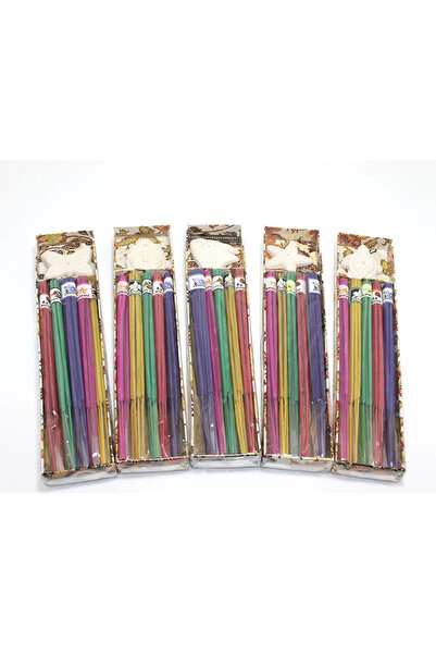 Epilons مبخرة ومبخرة إندونيسية