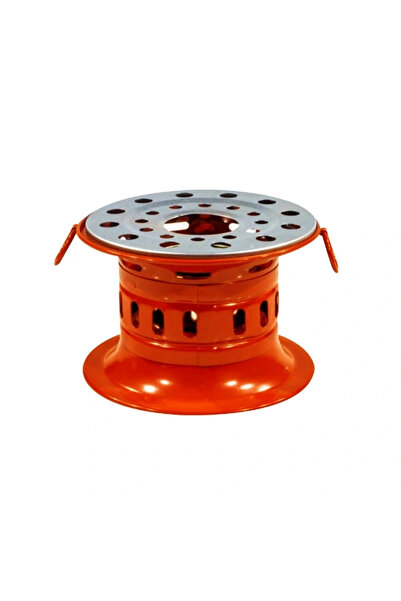 Epilons Sobă otomană