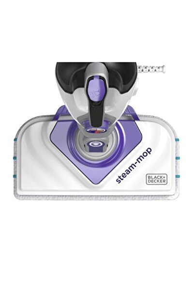 Black&Decker Bhs15dsm Dikey Süpürge