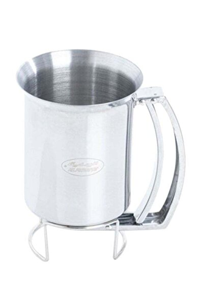 Generic AL RIMAYA Batter Dispenser 18cm