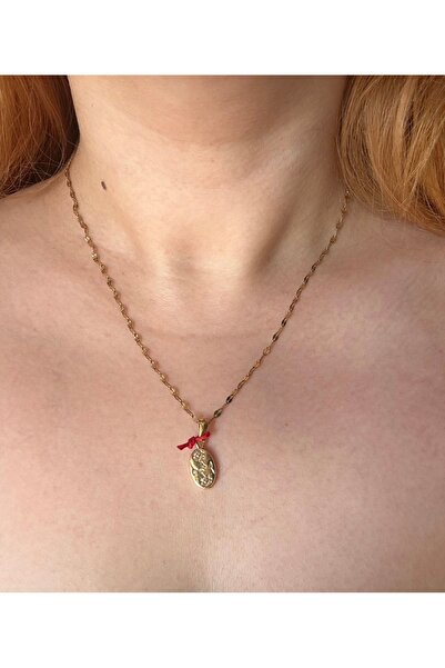 sevvelry Vintage kolye