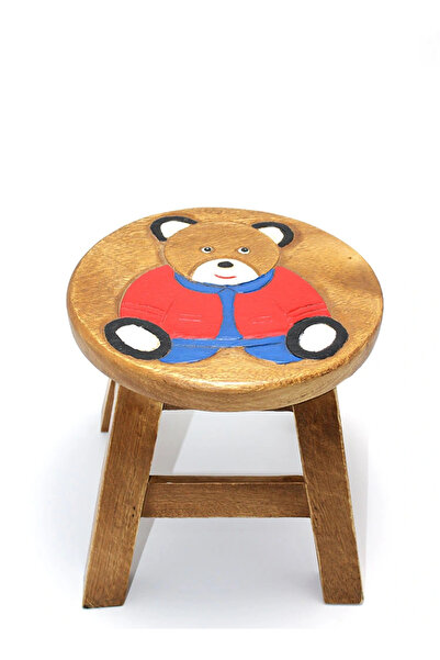 Epilons كرسي أطفال مقاس كبير