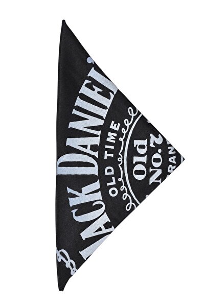 artıbir bodrum Bandana motorcycle model