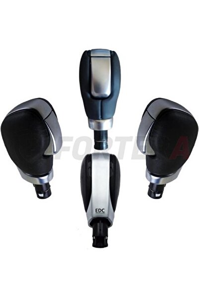 Fortera Vites Topuzu Otomatik Edc Megane Iv Talisman Kadjar Koleos