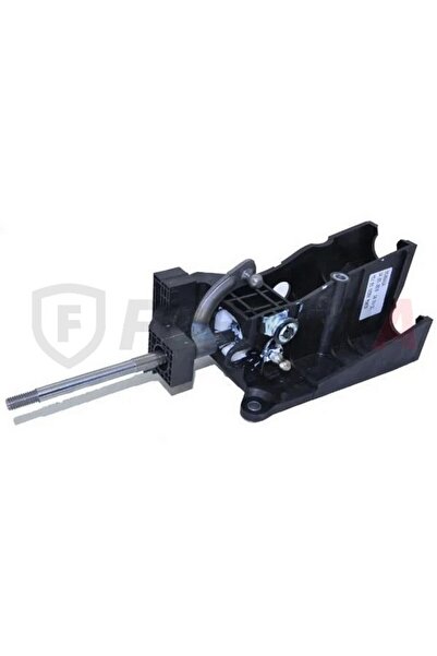 Fortera Vites Kumanda Kolu Fiorino Bipper Nemo Y.M Euro 5